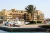 Abu Tig Marina El Gouna 0362